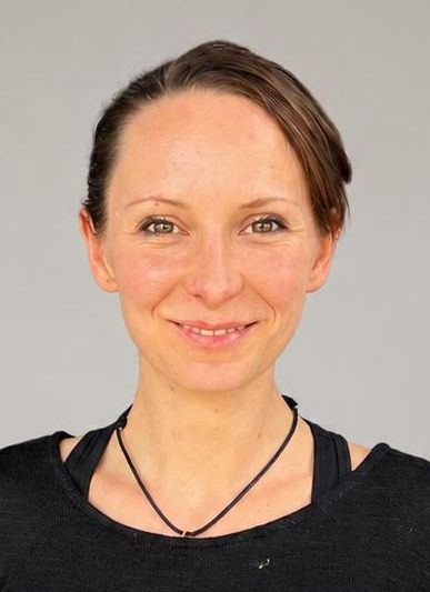 Ein Abschied und neue Gesichter in der NLV-Geschäftsstelle