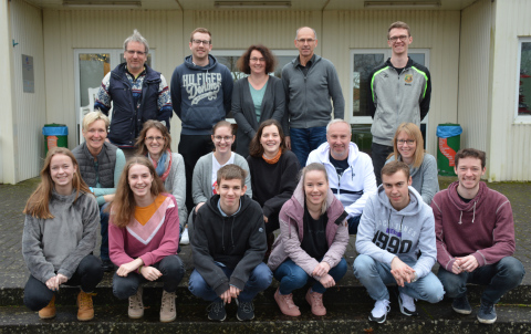 NLV-Kampfrichter-Ausbildung-Foto-NLV
