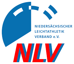 Der NLV | Niedersächsischer Leichtathletik-Verband