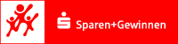 Eure Trainer gesucht 